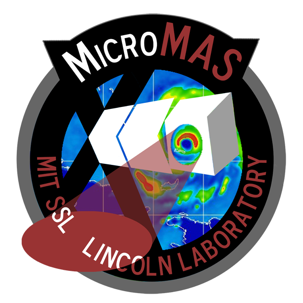 Mit space systems laboratory. Xray clipart vision