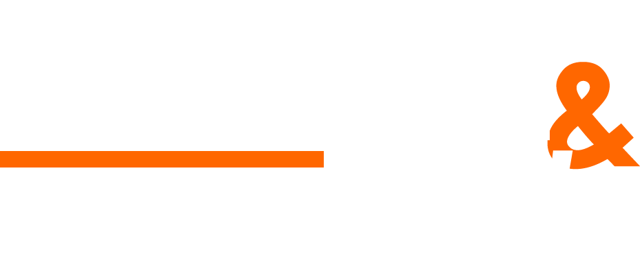 missions clipart mission statement