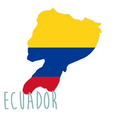 Missions clipart old church. Mission trips get connected