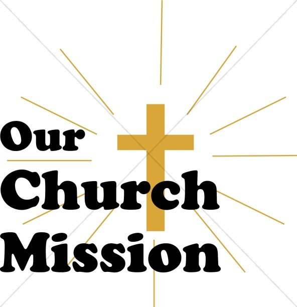 Missions clipart presbyterian. Free cliparts download clip