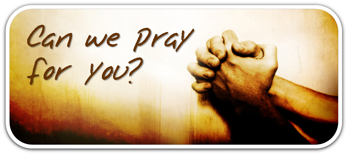 pray clipart prayer vigil