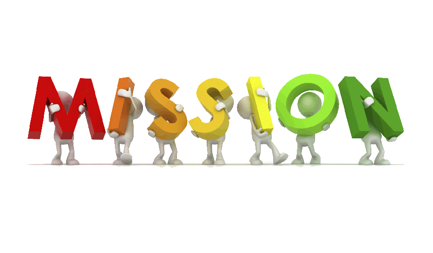Ankit group our mission. Missions clipart service project