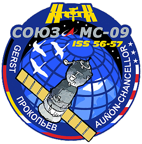 missions clipart space flight