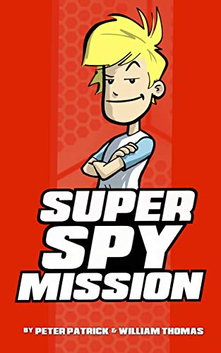 missions clipart spy mission