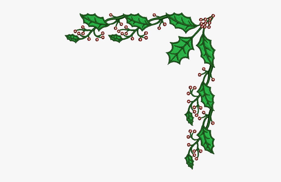 Mistletoe clipart printable, Picture #2973085 mistletoe clipart printable