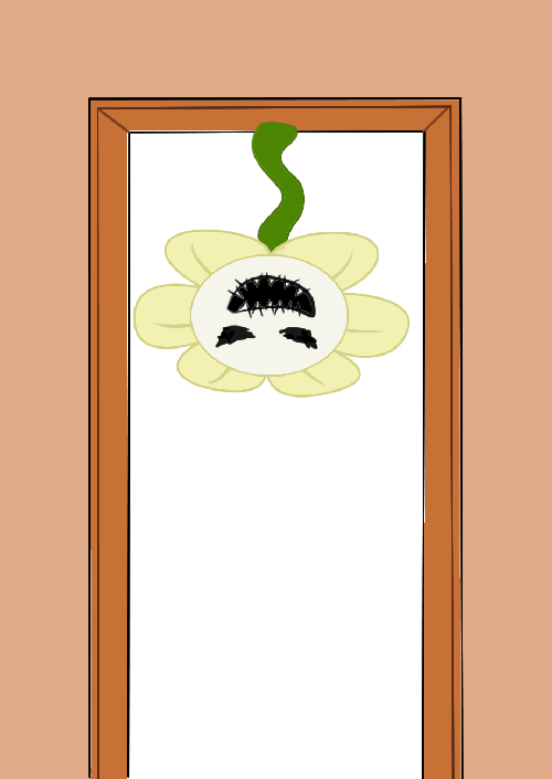 mistletoe clipart tumblr transparent