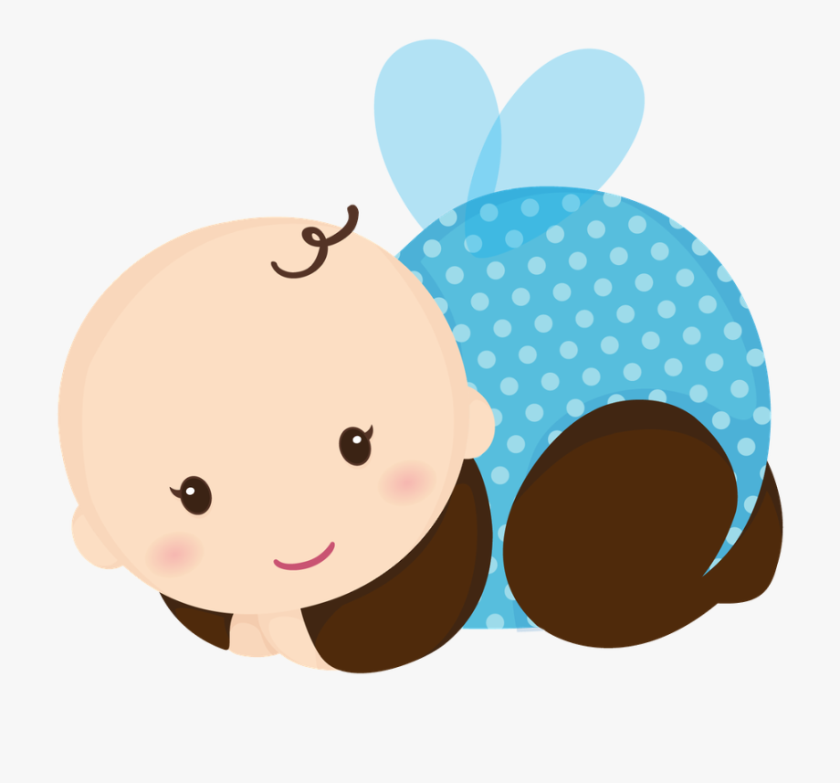 Desenho bb menino png. Mitten clipart baby boy
