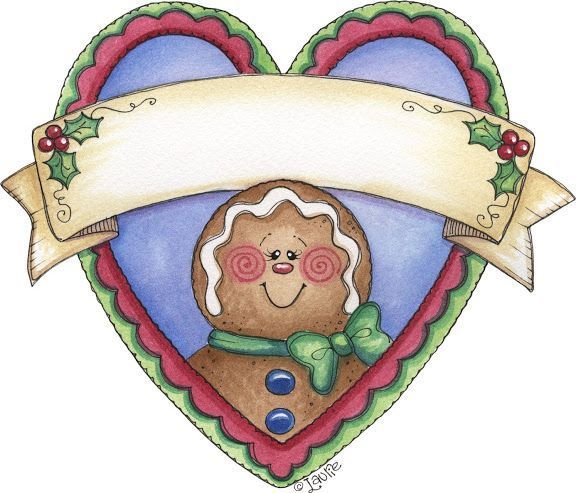 Mitten clipart laurie. Ilustration by furnell dynchloe