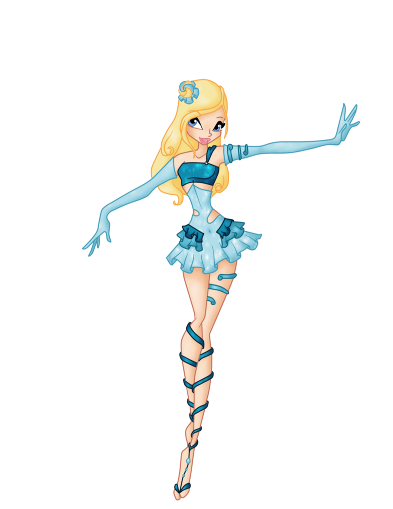 Mitten clipart season dress. Alara enchantix pc by