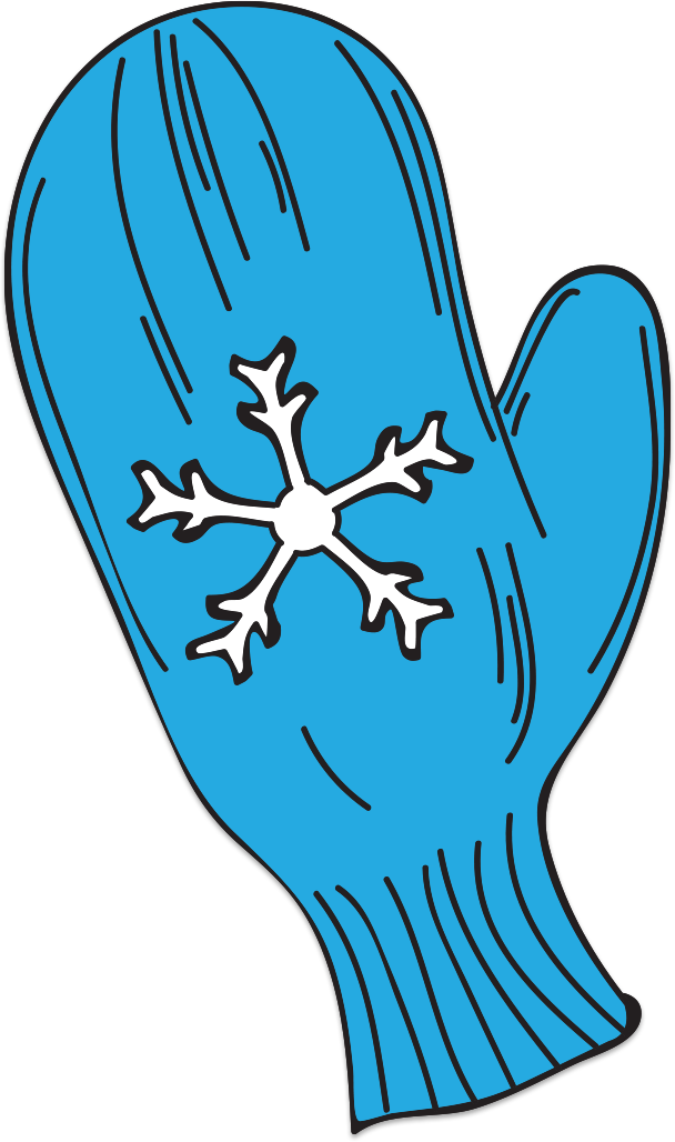 Mitten clipart snow pants. Mrs addison s mon