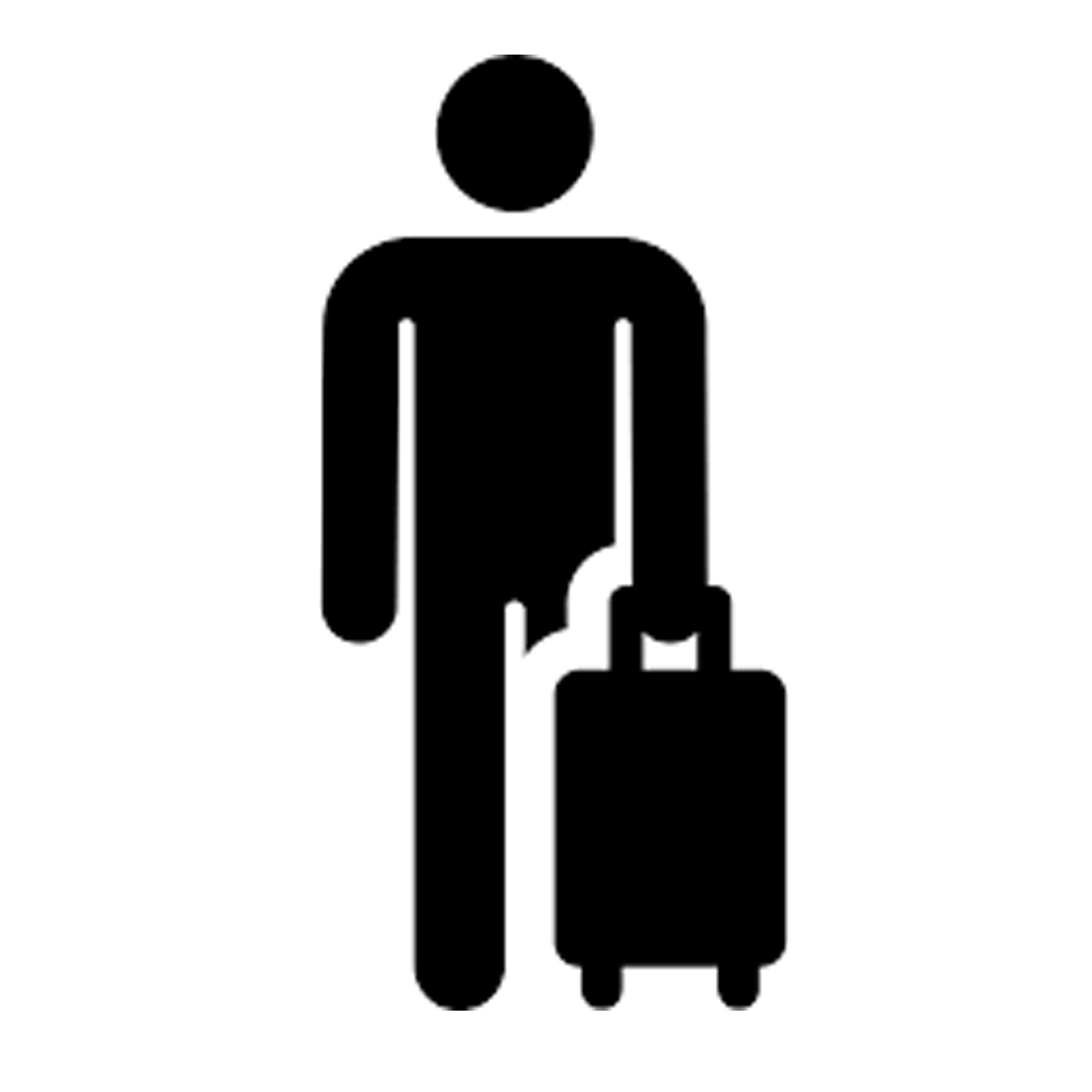 Mitten clipart snow pants. Our services emotion 