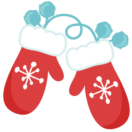 Pin on classroom themes. Mittens clipart cute