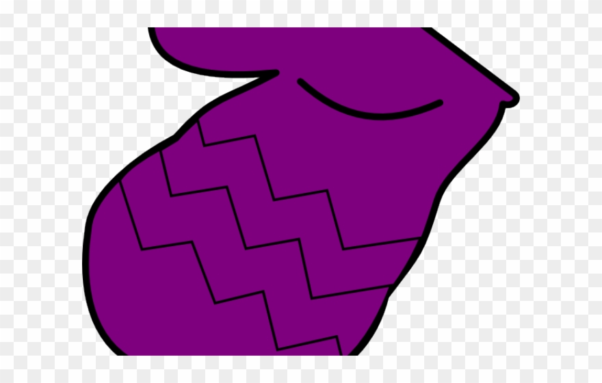 Glove png download . Mittens clipart purple snowflake