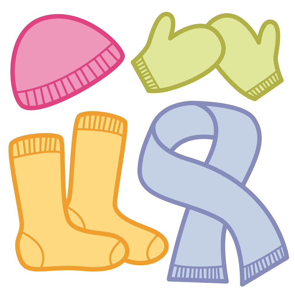 Mittens clipart shoe, Mittens shoe Transparent FREE for download on