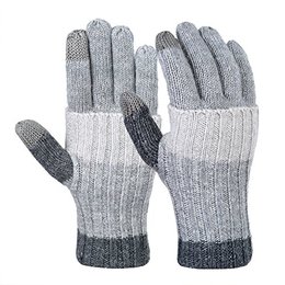 Mittens clipart warm glove. Download knitted gloves outdoor