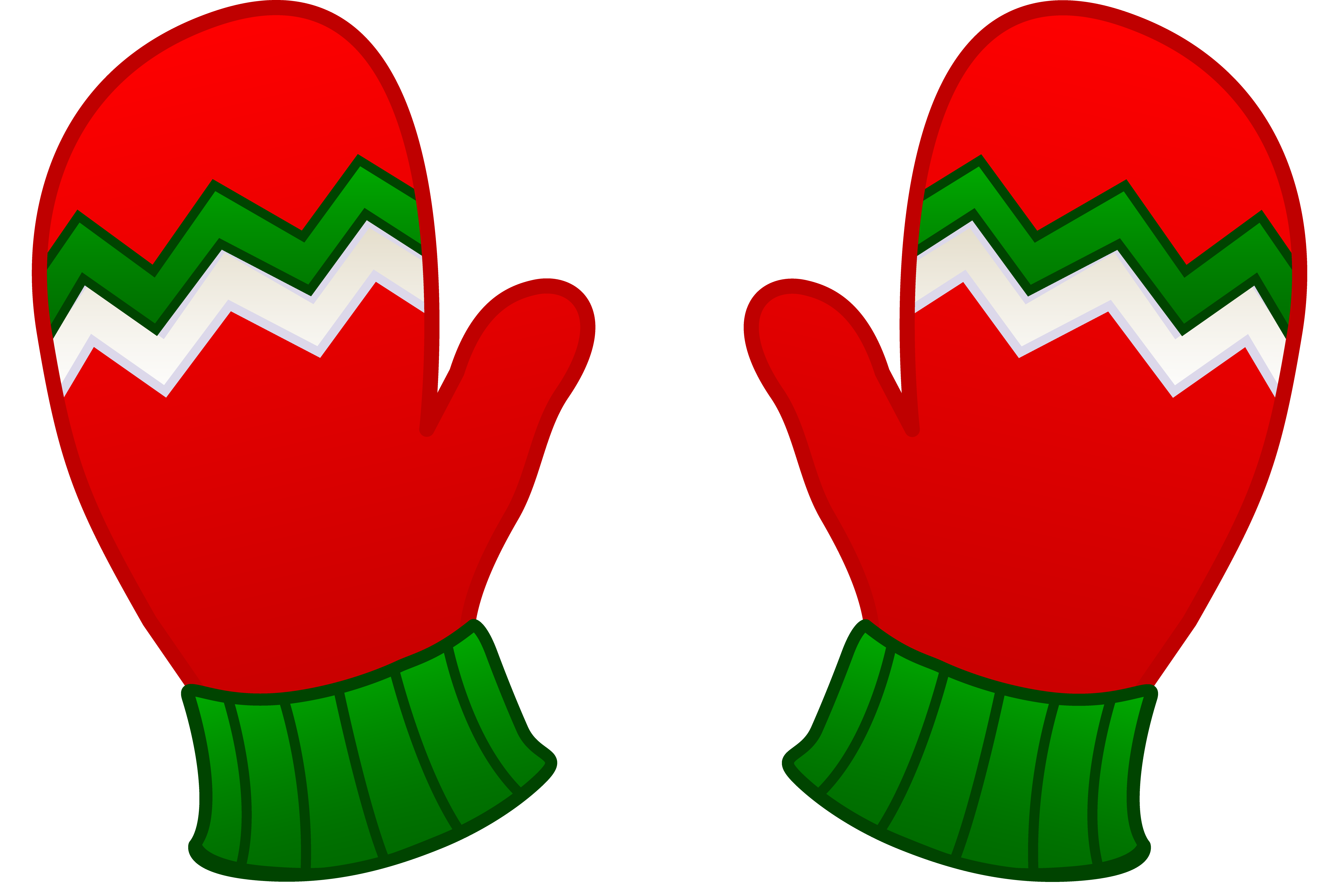 Outline clipart scarf. Free mitten cliparts download