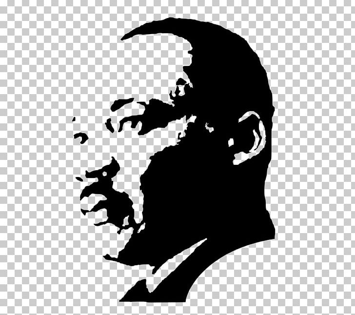 Mlk clipart character. Martin luther king jr