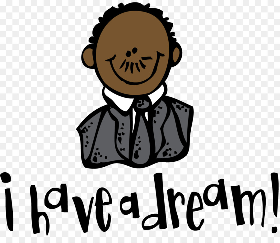 Mlk clipart head. Martin luther king jr