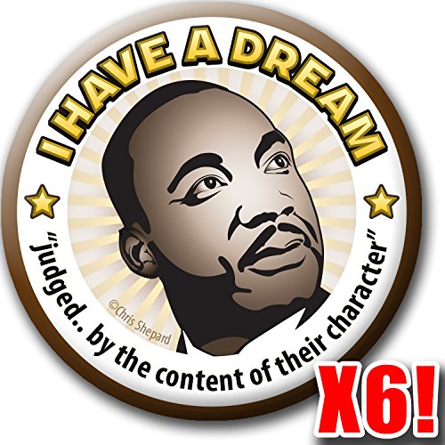 Amazon com martin luther. Mlk clipart quote