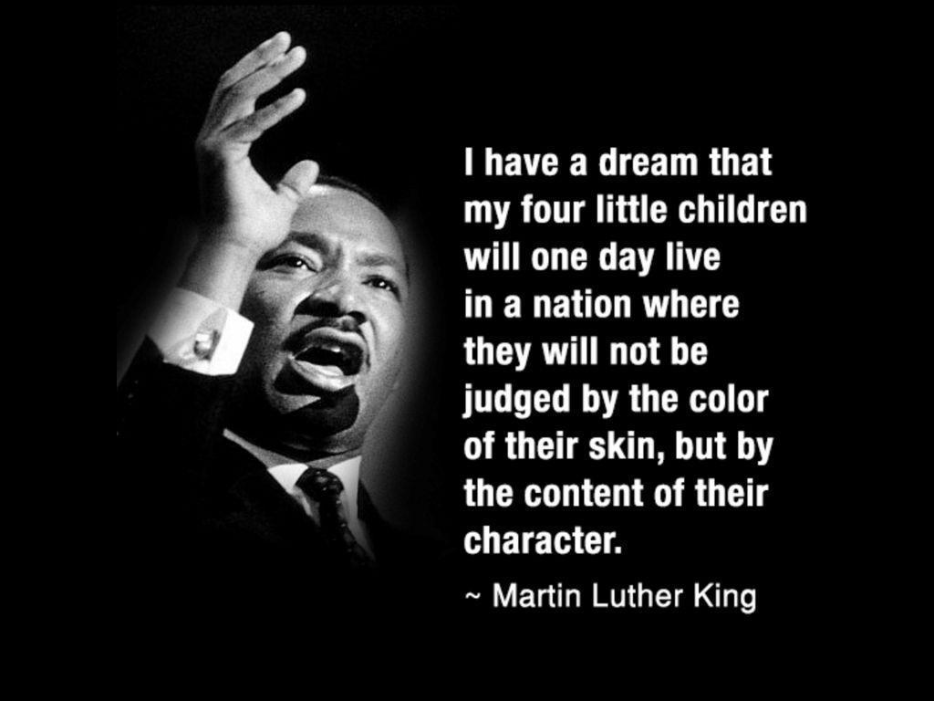 Mlk clipart quote. Martin luther king jr