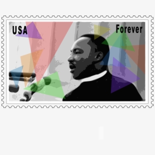 Mlk clipart speech mlk. Martin luther king jr