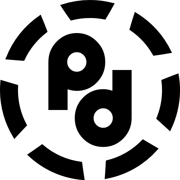 Mlk clipart symbol. Public domain clip art