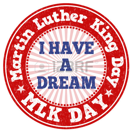 Mlk clipart symbol. Free martin luther king