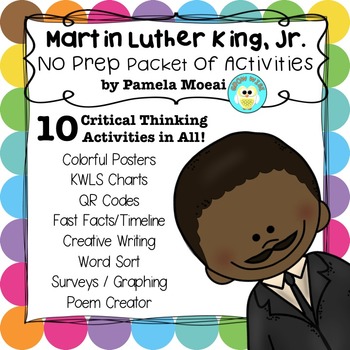 Mlk clipart wordle. Martin luther king jr