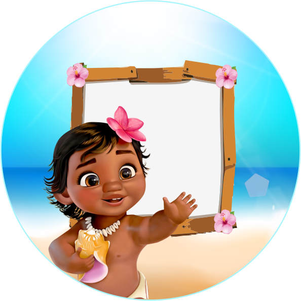 Free Free 121 Transparent Baby On Board Svg Free SVG PNG EPS DXF File