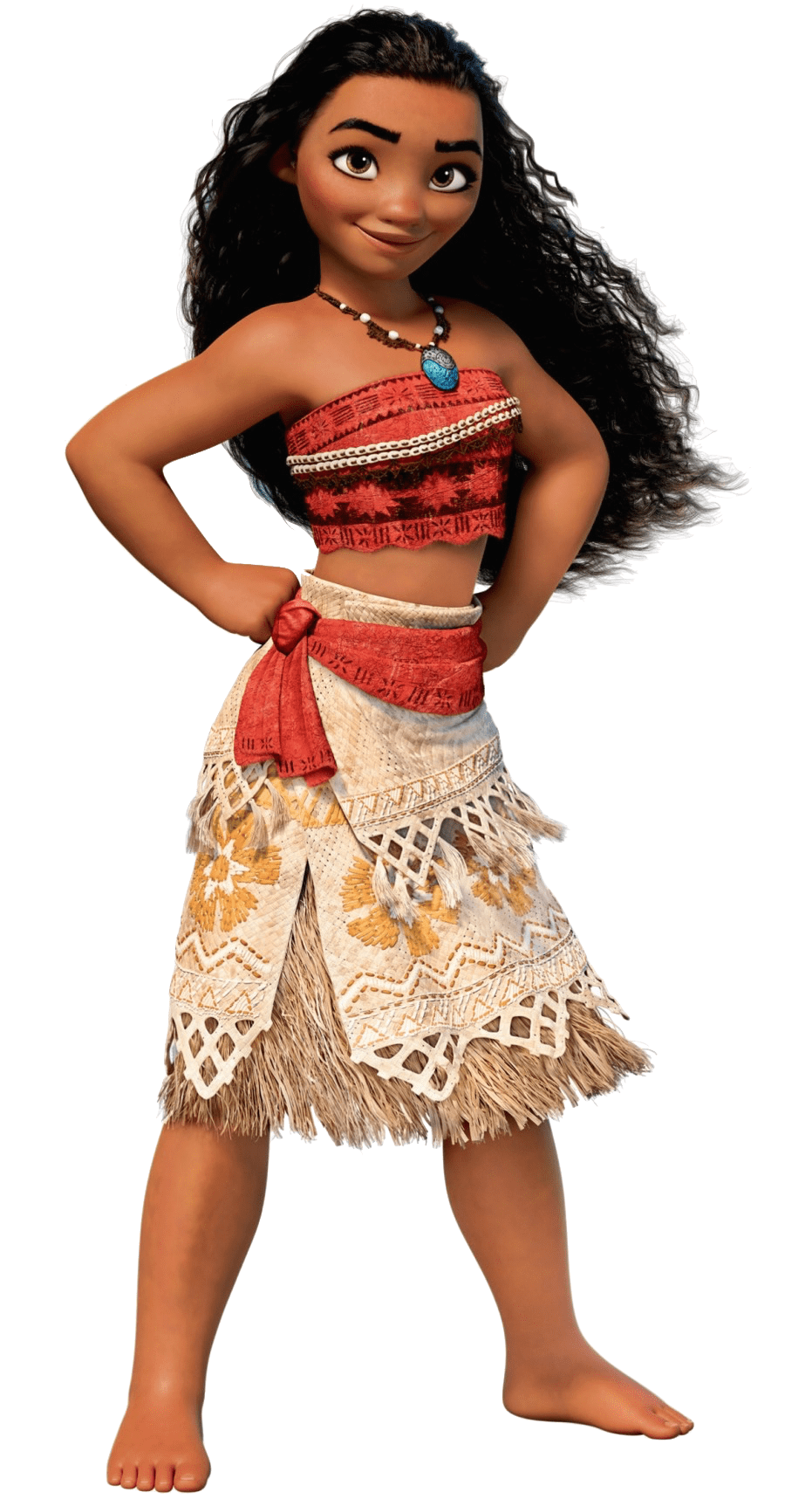 Moana Clipart Face Moana Face Transparent Free For Download On Webstockreview 21