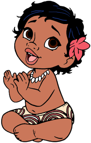Download Moana clipart face, Moana face Transparent FREE for ...