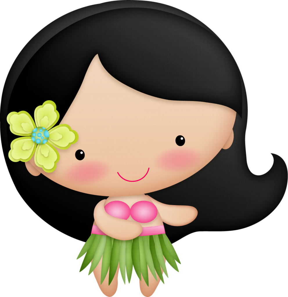 Download Moana clipart hula baby, Moana hula baby Transparent FREE ...