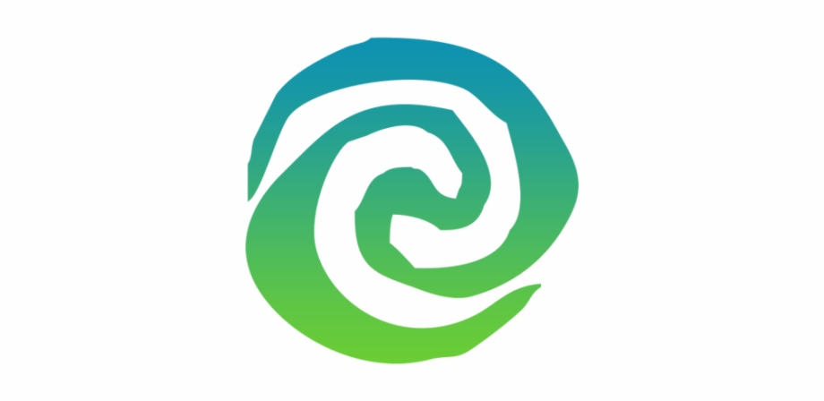 Moana clipart logo, Moana logo Transparent FREE for download on