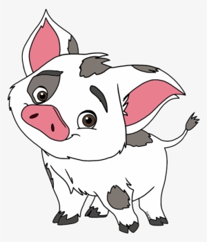 Png transparent image free. Moana clipart muana