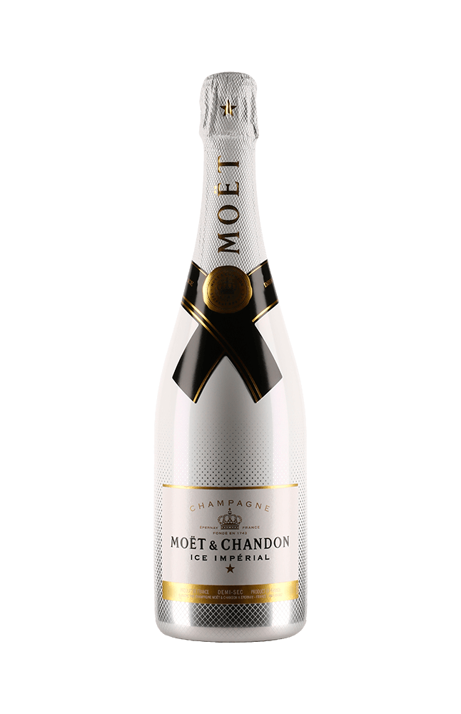 Mo t chandon ice. Moet bottle png