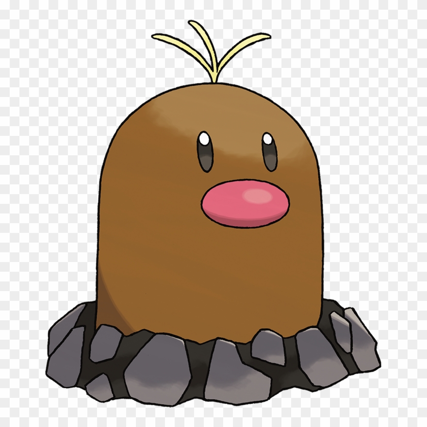 Whack a png download. Mole clipart animated