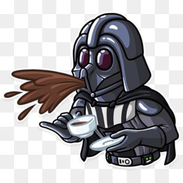 mole clipart star wars