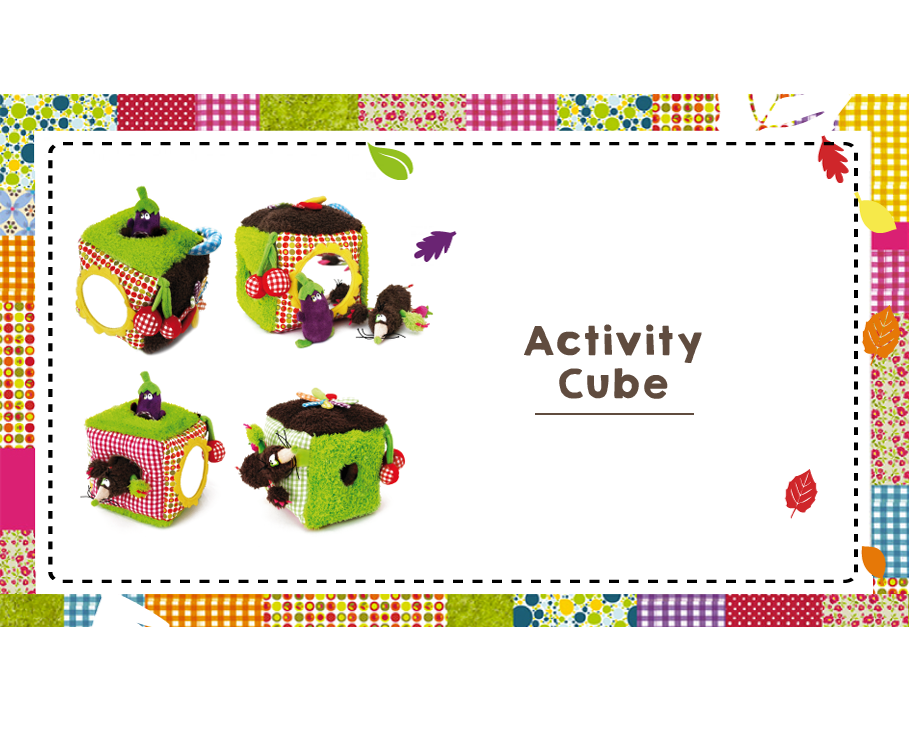 Globe trotoys come and. Mole clipart underground