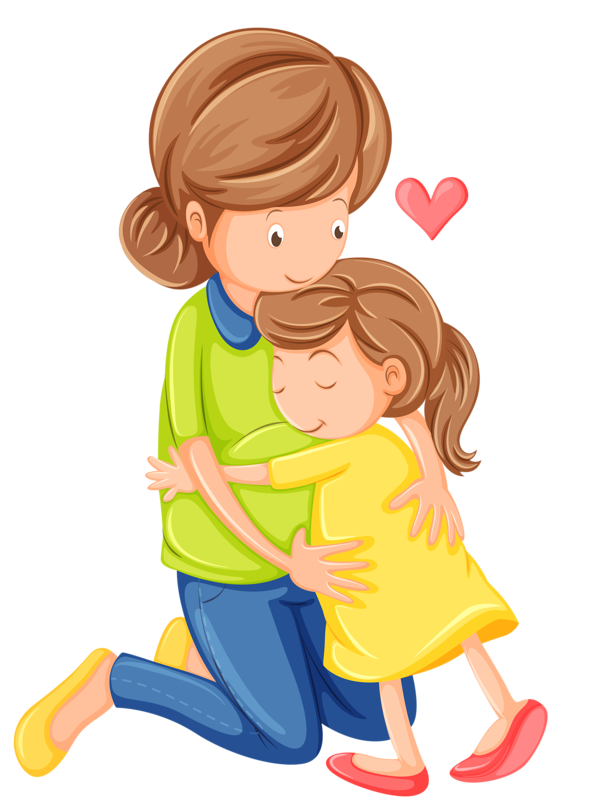 Clipart walking 3 child. I sp fexz png