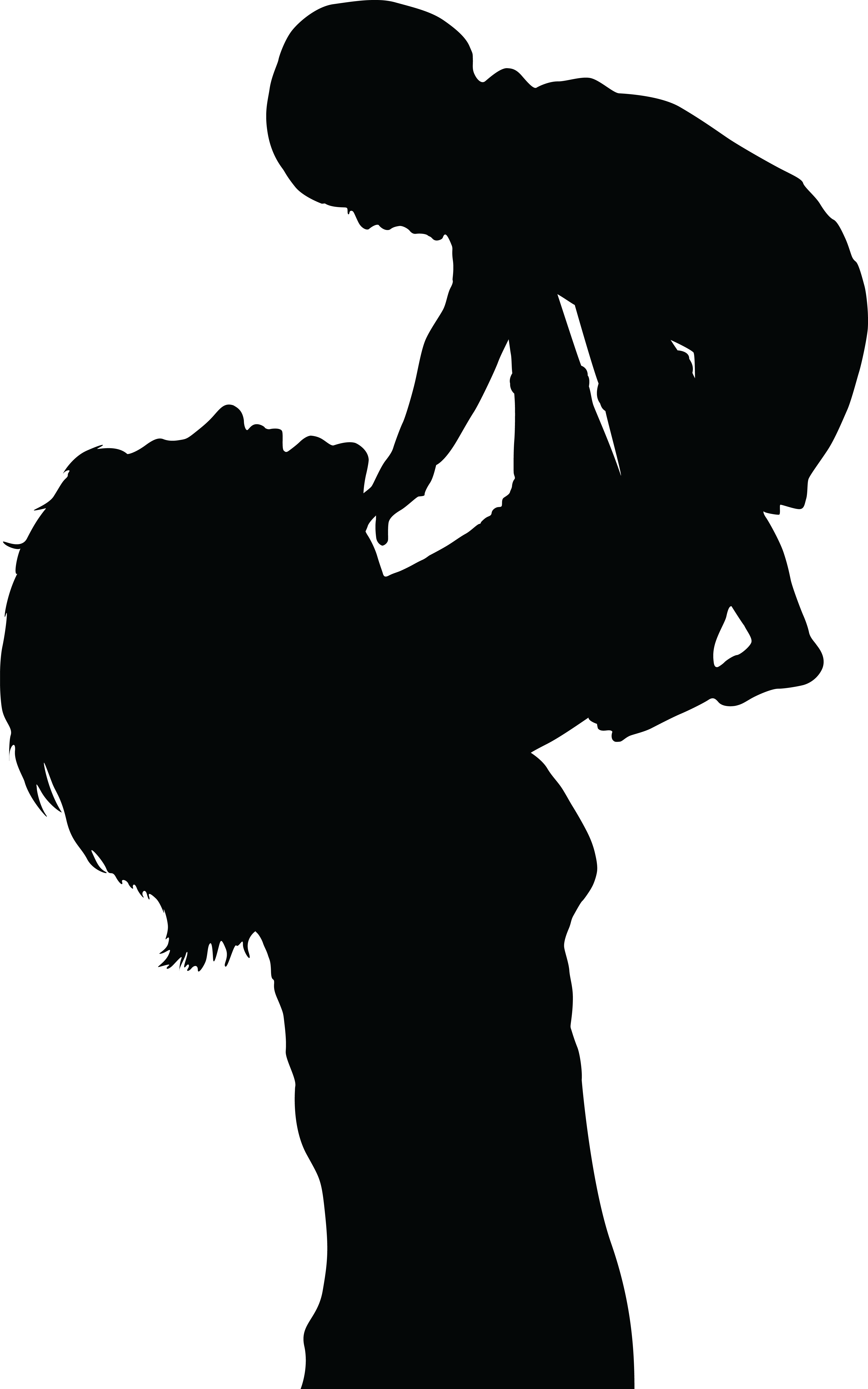 Black mom png transparent. Mother clipart born baby