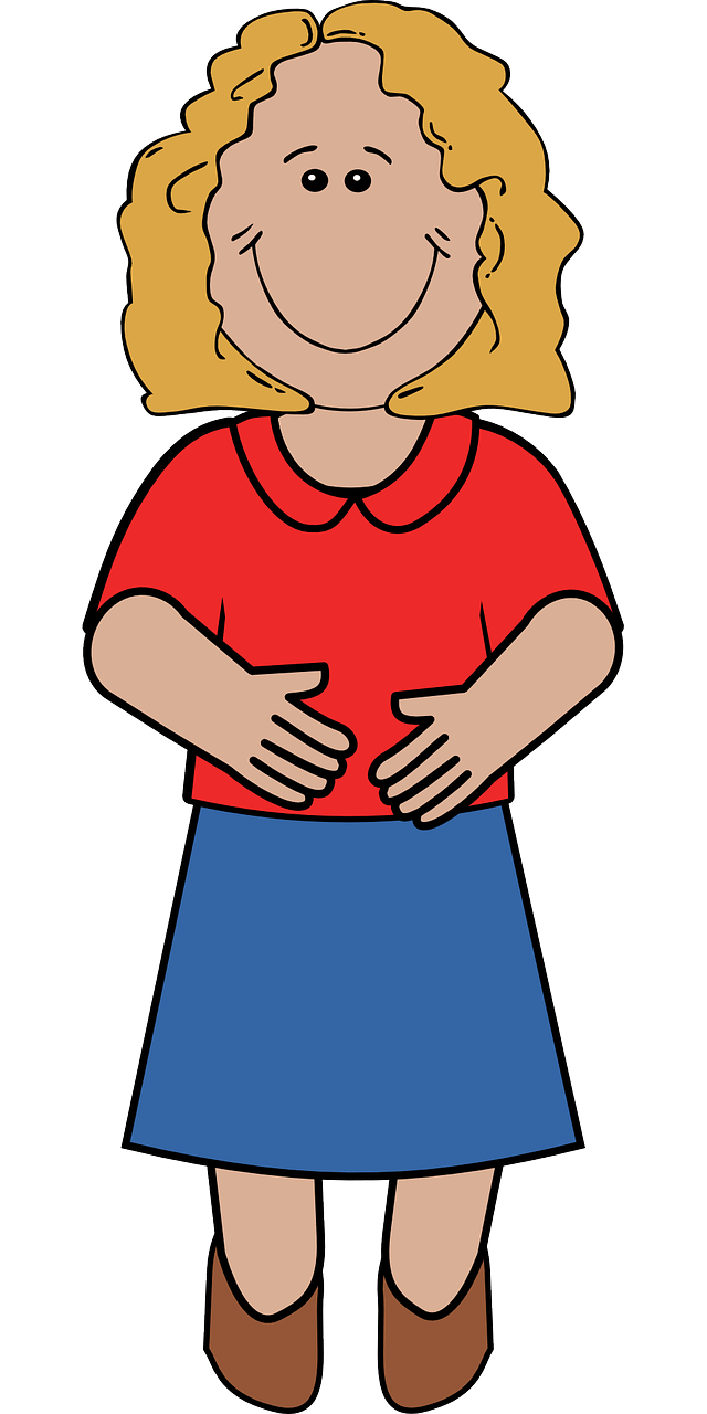 Mom clipart animated. Clip art library 
