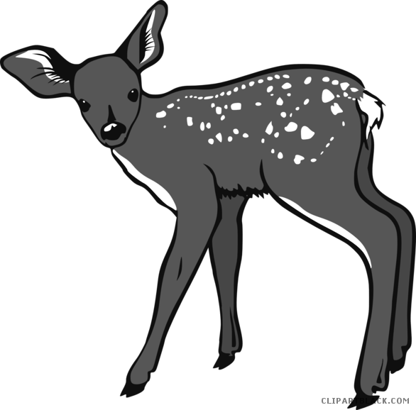 Mom clipart baby deer. Lamb sunfrom microsoft with