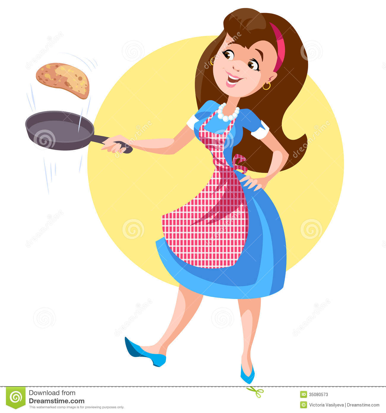 Mom clipart cool mom.  super clipartlook