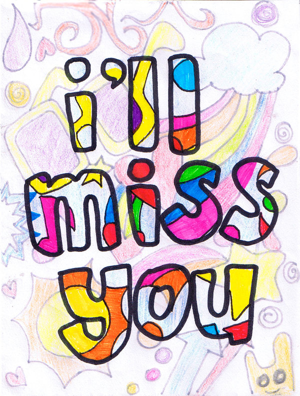 mom clipart miss you. 