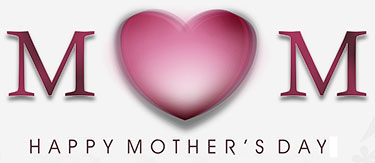 Free mother s mothers. Mom clipart mother's day