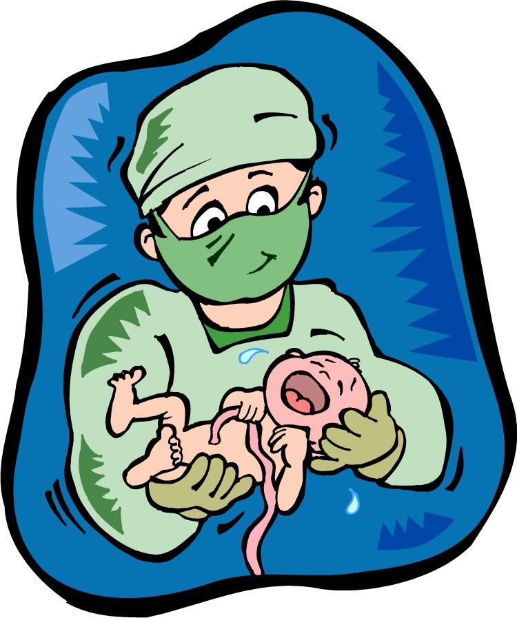 nursing clipart baby