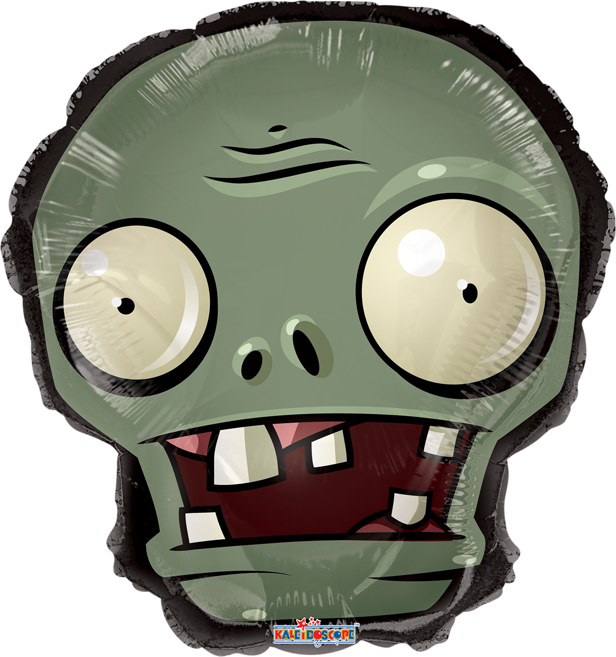 Mom clipart zombie. Cabeza de personajes y