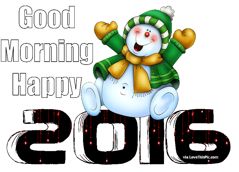Wednesday clipart good morning. Happy gif quote pictures
