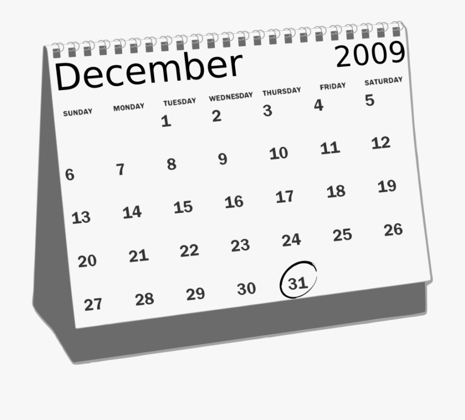 monday clipart tuesday calendar