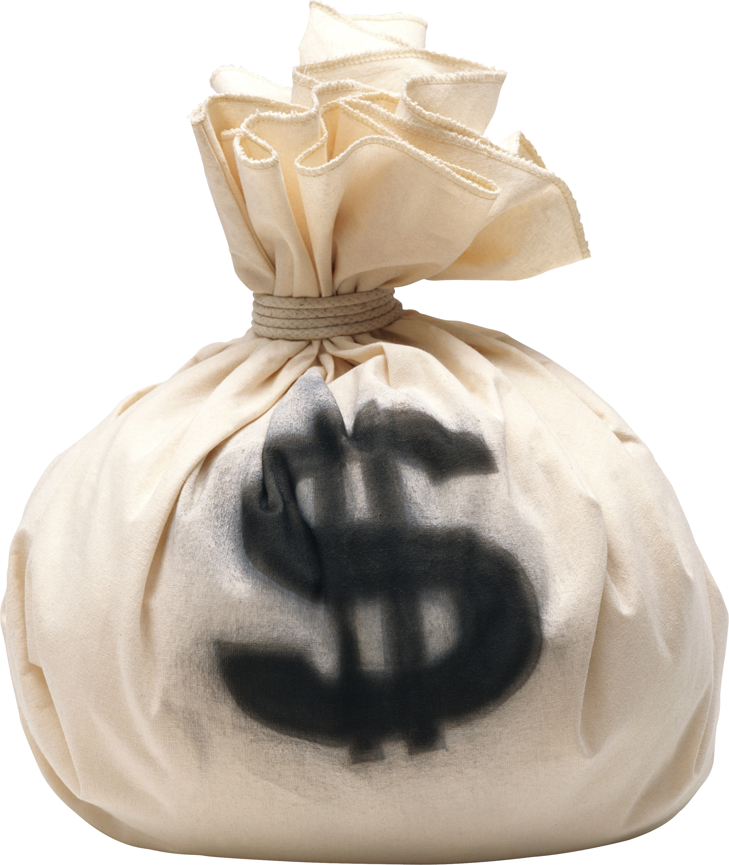 Money bags png. Image free pictures download